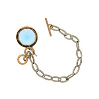 Bracciale Rebecca Donna in Bronzo XSTBSB51 - XSTBSB51